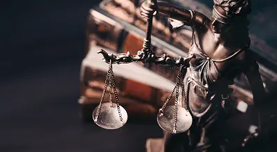 Criminal Defense