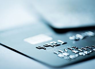Credit Card Fraud